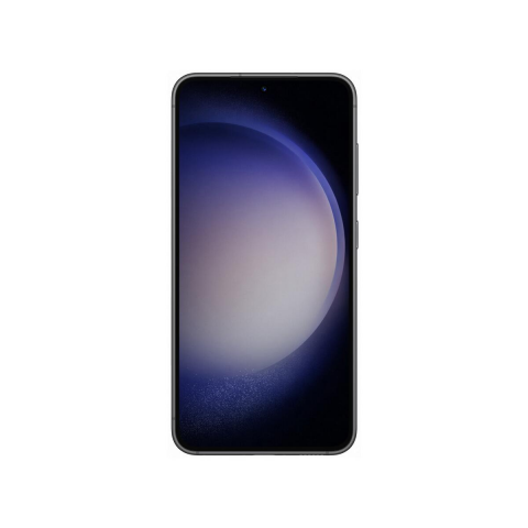 Смартфон Samsung Galaxy S23 SM-S9110 8/256GB Phantom Black Купити в Україні