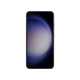 Смартфон Samsung Galaxy S23 SM-S9110 8/256GB Phantom Black Купити в Україні