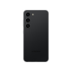 Смартфон Samsung Galaxy S23 SM-S9110 8/256GB Phantom Black Купити в Україні