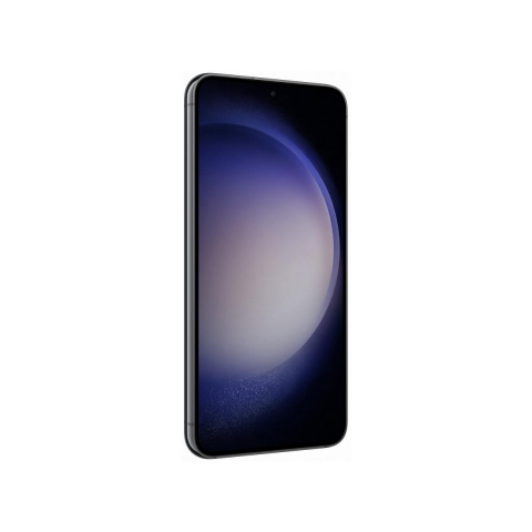 Смартфон Samsung Galaxy S23 SM-S9110 8/256GB Phantom Black Купити в Україні