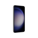 Смартфон Samsung Galaxy S23 SM-S9110 8/256GB Phantom Black Купити в Україні