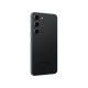 Смартфон Samsung Galaxy S23 SM-S9110 8/256GB Phantom Black Купити в Україні