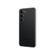 Смартфон Samsung Galaxy S23 SM-S9110 8/256GB Phantom Black Купити в Україні