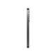 Смартфон Samsung Galaxy S23 SM-S9110 8/256GB Phantom Black Купити в Україні