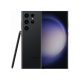 Смартфон Samsung Galaxy S23 Ultra SM-S9180 12/512GB Phantom Black Купити в Україні