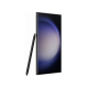 Смартфон Samsung Galaxy S23 Ultra SM-S9180 12/512GB Phantom Black Купити в Україні