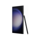 Смартфон Samsung Galaxy S23 Ultra SM-S9180 12/512GB Phantom Black Купити в Україні