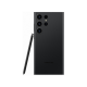 Смартфон Samsung Galaxy S23 Ultra SM-S9180 12/512GB Phantom Black Купити в Україні
