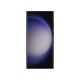 Смартфон Samsung Galaxy S23 Ultra SM-S9180 12/512GB Phantom Black Купити в Україні