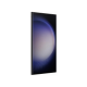 Смартфон Samsung Galaxy S23 Ultra SM-S9180 12/512GB Phantom Black Купити в Україні