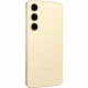 Смартфон Samsung Galaxy S24 SM-S921 8/512GB Amber Yellow Купити в Україні