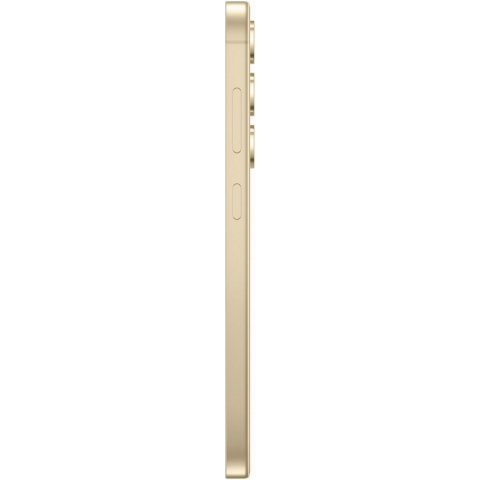Смартфон Samsung Galaxy S24 SM-S921 8/512GB Amber Yellow Купити в Україні