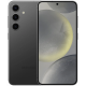 Смартфон Samsung Galaxy S24 SM-S9210 12/256GB Onyx Black Купити в Україні