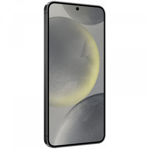 Смартфон Samsung Galaxy S24 SM-S9210 12/256GB Onyx Black Купити в Україні