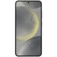 Смартфон Samsung Galaxy S24 SM-S9210 12/256GB Onyx Black Купити в Україні