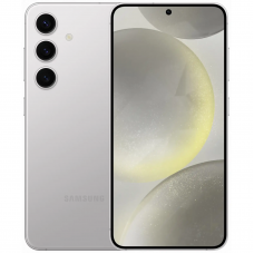 Смартфон Samsung Galaxy S24 SM-S9210 12/256GB Marble Grey