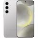 Смартфон Samsung Galaxy S24 SM-S9210 12/256GB Marble Grey Купити в Україні