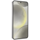 Смартфон Samsung Galaxy S24 SM-S9210 12/256GB Marble Grey Купити в Україні