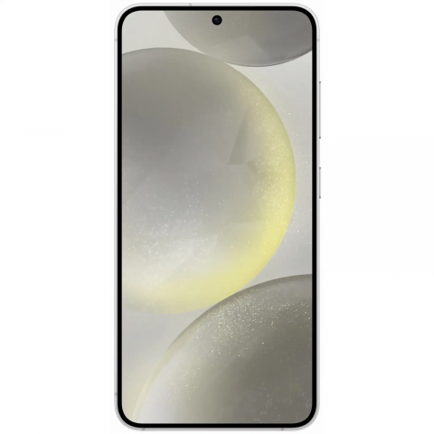 Смартфон Samsung Galaxy S24 SM-S9210 12/256GB Marble Grey Купити в Україні