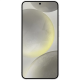 Смартфон Samsung Galaxy S24 SM-S9210 12/256GB Marble Grey Купити в Україні