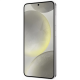 Смартфон Samsung Galaxy S24 SM-S9210 12/256GB Marble Grey Купити в Україні