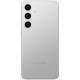 Смартфон Samsung Galaxy S24 SM-S9210 12/256GB Marble Grey Купити в Україні