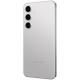 Смартфон Samsung Galaxy S24 SM-S9210 12/256GB Marble Grey Купити в Україні