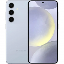Смартфон Samsung Galaxy S24 SM-S9210 8/256GB Sapphire Blue