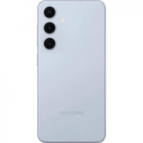 Смартфон Samsung Galaxy S24 SM-S9210 8/256GB Sapphire Blue Купити в Україні