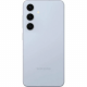 Смартфон Samsung Galaxy S24 SM-S9210 8/256GB Sapphire Blue Купити в Україні