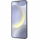 Смартфон Samsung Galaxy S24 SM-S9210 8/256GB Sapphire Blue Купити в Україні