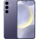 Смартфон Samsung Galaxy S24 SM-S9210 8/256GB Cobalt Violet Купити в Україні