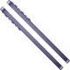 Смартфон Samsung Galaxy S24 SM-S9210 8/256GB Cobalt Violet Купити в Україні