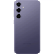 Смартфон Samsung Galaxy S24 SM-S9210 8/256GB Cobalt Violet Купити в Україні
