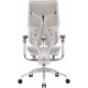 Крісло офісне Sihoo DORO S300 Mesh Light Grey (S300-M202) Купити в Україні