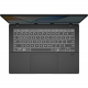 Ноутбук ASUS Vivobook S14 S3407VA (S3407VA-LY008W) Купити в Україні