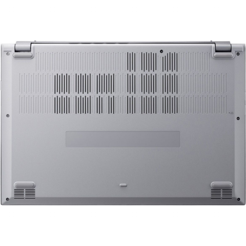 Ноутбук Acer Aspire Go 14 AG14-72P-58K8 (NX.JSUEX.004) Купити в Україні