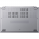 Ноутбук Acer Aspire Go 14 AG14-72P-58K8 (NX.JSUEX.004) Купити в Україні