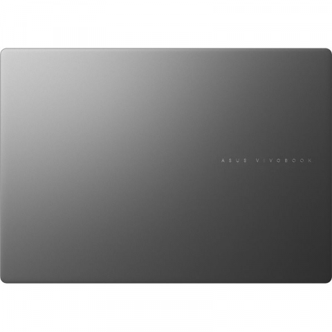 Ноутбук ASUS Vivobook S14 S3407VA (S3407VA-LY008W) Купити в Україні