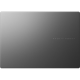 Ноутбук ASUS Vivobook S14 S3407VA (S3407VA-LY008W) Купити в Україні