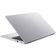 Ноутбук Acer Aspire Go 14 AG14-72P-58K8 (NX.JSUEX.004) Купити в Україні