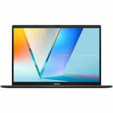 Ноутбук ASUS Vivobook S14 S3407VA (S3407VA-LY008W)