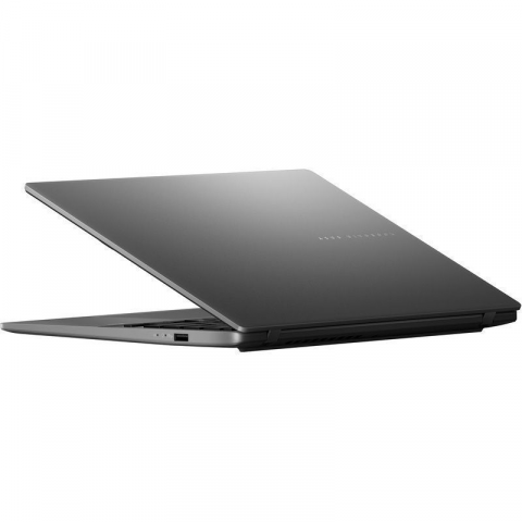 Ноутбук ASUS Vivobook S14 S3407VA (S3407VA-LY008W) Купити в Україні