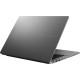 Ноутбук ASUS Vivobook S14 S3407VA (S3407VA-LY008W) Купити в Україні