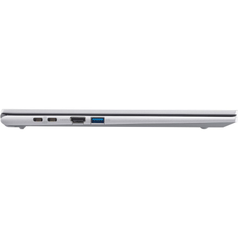 Ноутбук Acer Aspire Go 14 AG14-72P-58K8 (NX.JSUEX.004) Купити в Україні