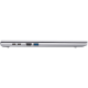 Ноутбук Acer Aspire Go 14 AG14-72P-58K8 (NX.JSUEX.004) Купити в Україні