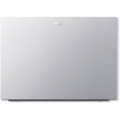 Ноутбук Acer Aspire Go 14 AG14-72P-58K8 (NX.JSUEX.004) Купити в Україні