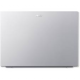Ноутбук Acer Aspire Go 14 AG14-72P-58K8 (NX.JSUEX.004) Купити в Україні