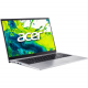 Ноутбук Acer Aspire Go 14 AG14-72P-58K8 (NX.JSUEX.004) Купити в Україні