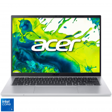 Ноутбук Acer Aspire Go 14 AG14-72P-58K8 (NX.JSUEX.004)
